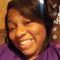 Ebony Nettles