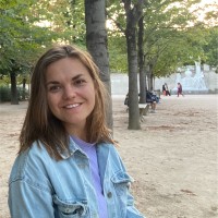 Anne Kroon
