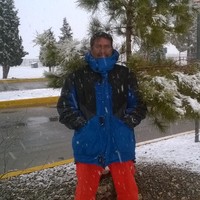 alberto balderas montalvo