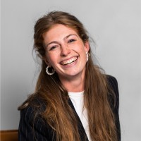 Eva Winkel