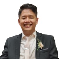 Andrew Liao
