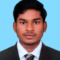 B.Navaneetha Krishnan