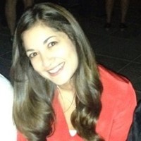Amanda Ross Zakheim