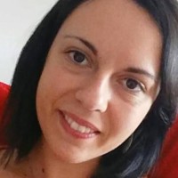 Louanne Mourde