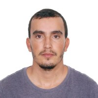 BRAHIM ASSRAOU