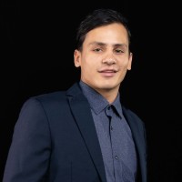 Luis Eduardo Sepulveda Echavarria