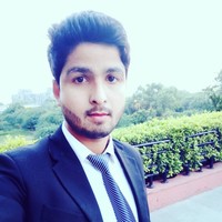 Aaditya Sharma
