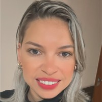 Pryscilla Silva