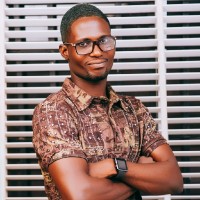 Onasanya Adekunle