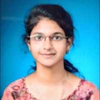 Pranjali Gururaj Vaidya