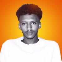 Yirgalem Mulugeta