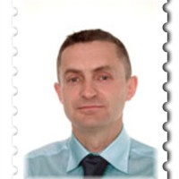 Luigino Gugole
