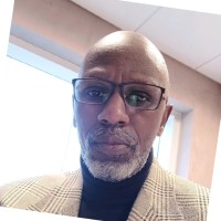 Jeremy Awori