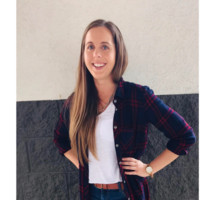 Megan Quigley