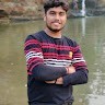 Bibhuprasad Sahoo
