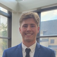 Jacob Rettig