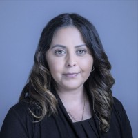 Jessica Lopez