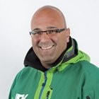 Dan Flasch