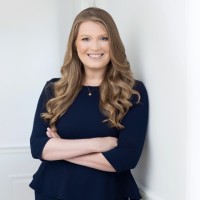 Becca Fadler