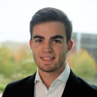 Alexandre Boueil