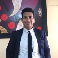 Andy Gomez