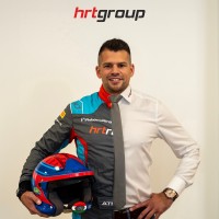 Attila Nagy