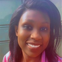 Kezia Nabalayo