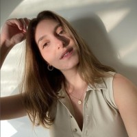 Evelina Giannari