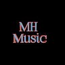 Mh Music