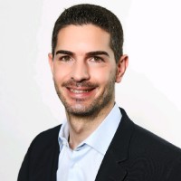 Dominik Angioy