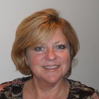 Anne Tedesco