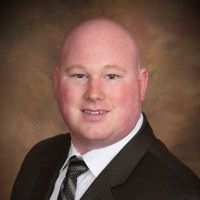 Jeff Barth