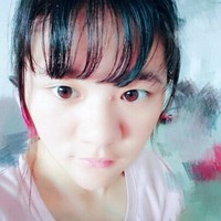 范桃宁