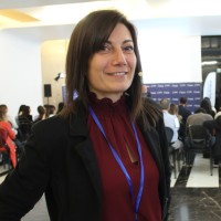 Anna Romano