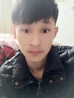 周嘉宁