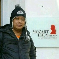 Budi S.
