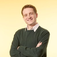 Jacques Elskens