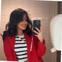 Katia Mahroug
