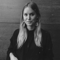 Maria Consuelo Sastre