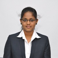 Aadithiya Kanagam C