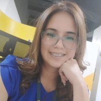 Mariasol Candado