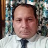 Vijay Shukla