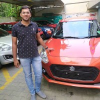 Athif Ahmed