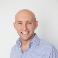 Russell Yershon