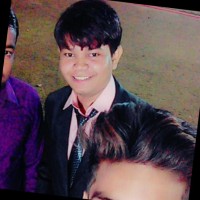 Deepak Kumar