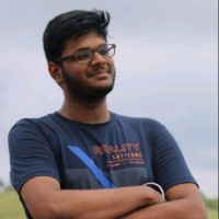 Gokulraj D T