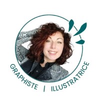 Marie-Charlotte Martin