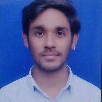 Sahil Bisht