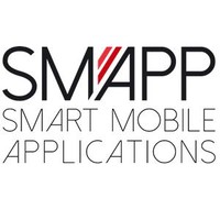 SMAPP Mobile Applications