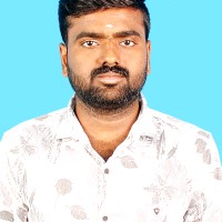 MARIKUMAR R